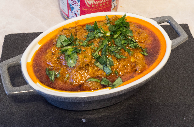 Curry Rogan Josh (1 of 8)