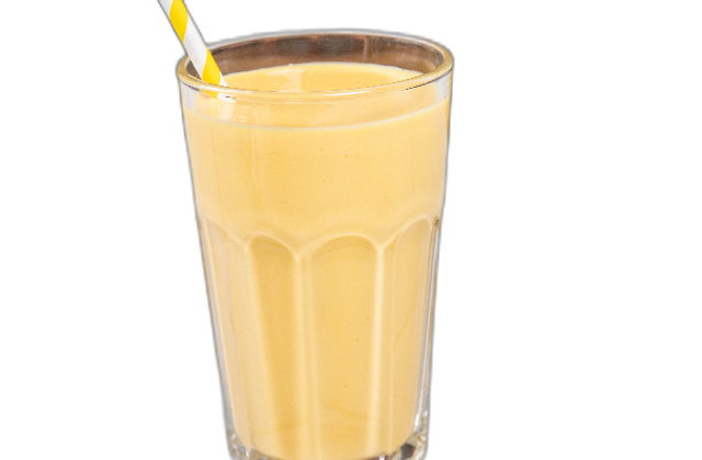 mango lassi wyciete