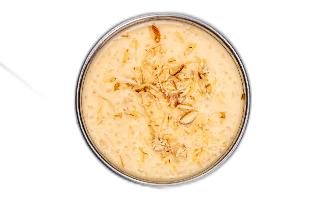 KHEER