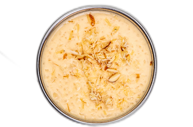 KHEER